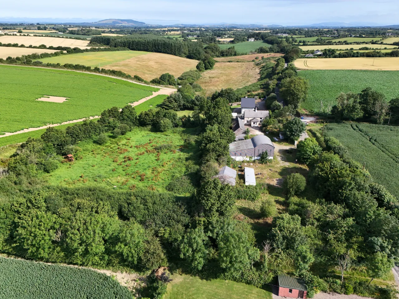 Photo of Coolroe, Ballycullane, Co. Wexford, Y34 EW72