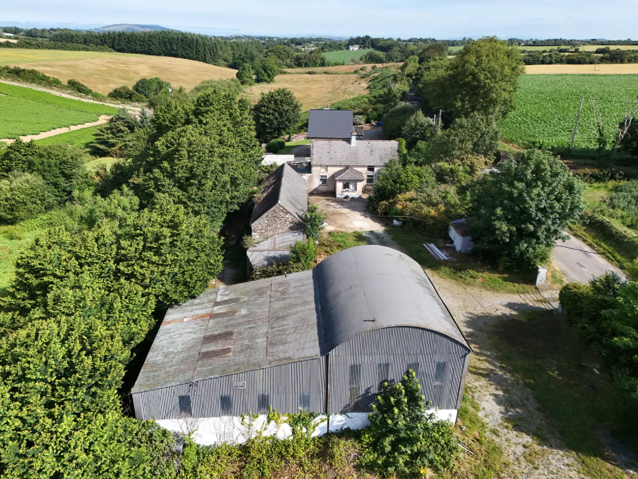 Photo of Coolroe, Ballycullane, Co. Wexford, Y34 EW72