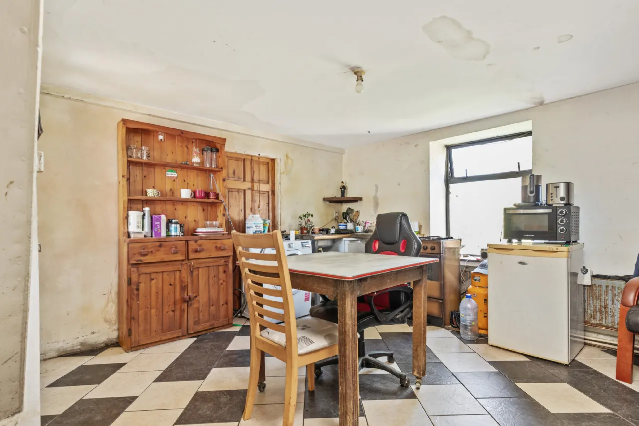 Photo of Coolroe, Ballycullane, Co. Wexford, Y34 EW72