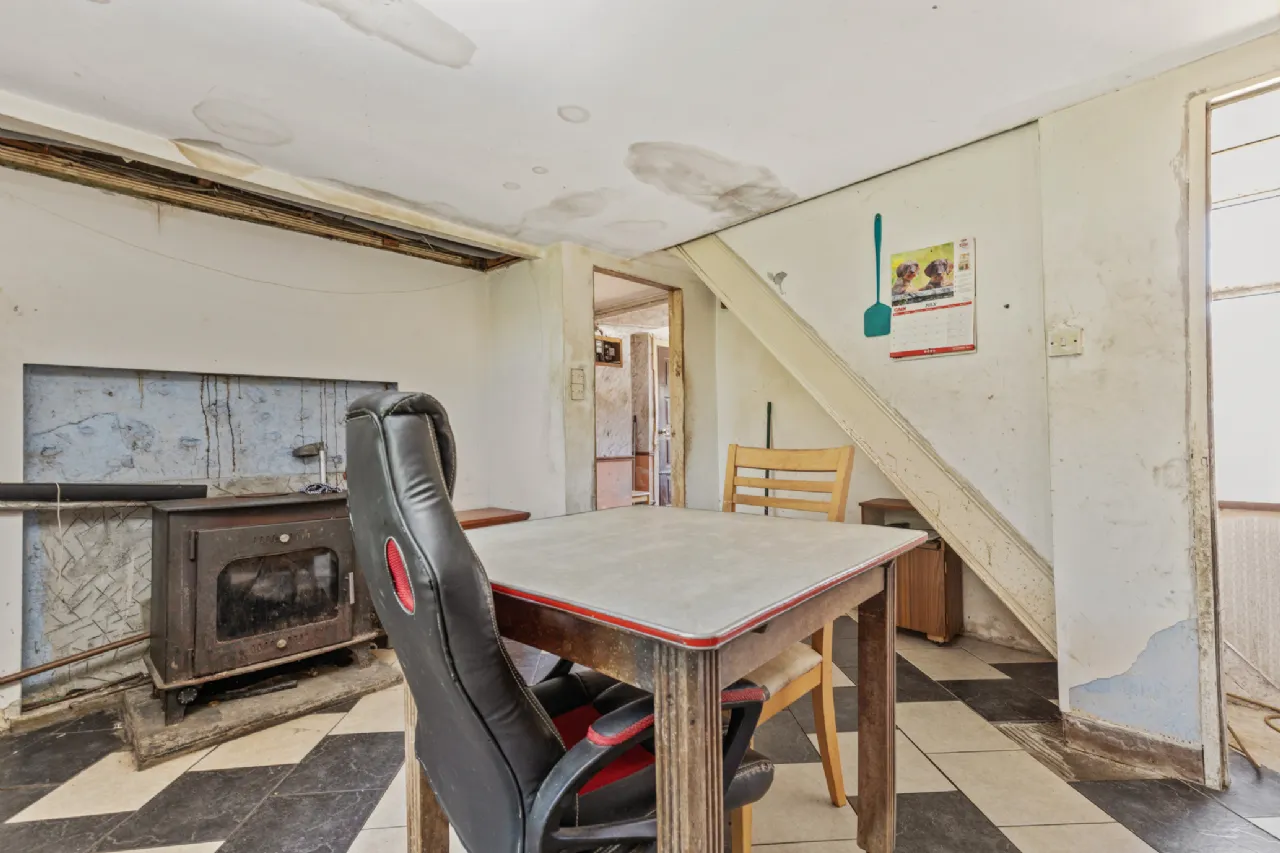 Photo of Coolroe, Ballycullane, Co. Wexford, Y34 EW72