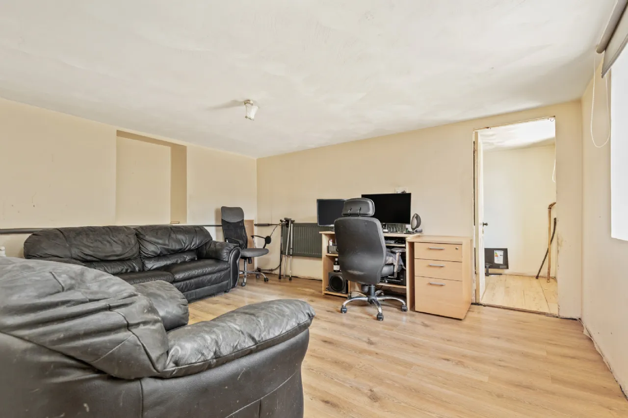 Photo of Coolroe, Ballycullane, Co. Wexford, Y34 EW72
