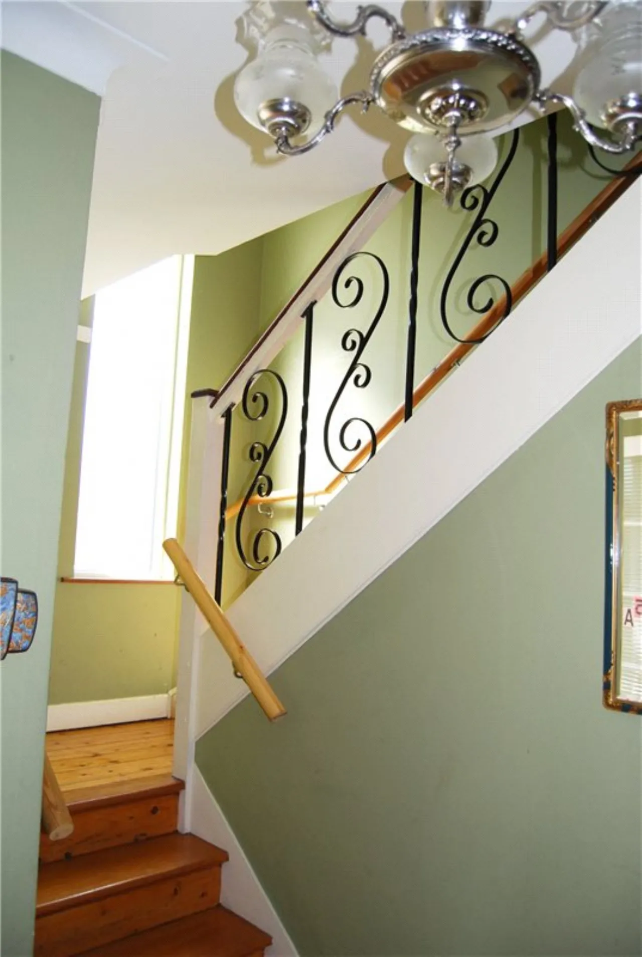 Photo of 5A Chalet Gardens, Lucan, Co Dublin