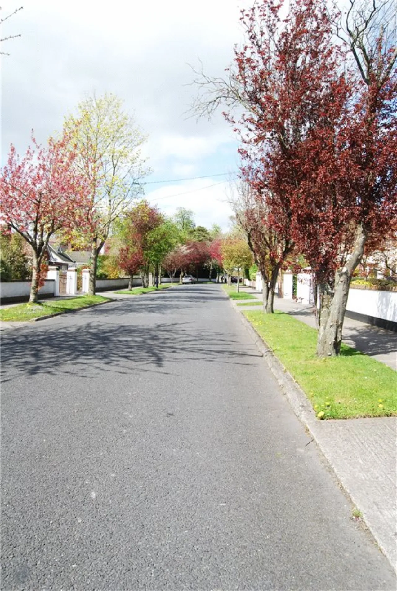 Photo of 5A Chalet Gardens, Lucan, Co Dublin