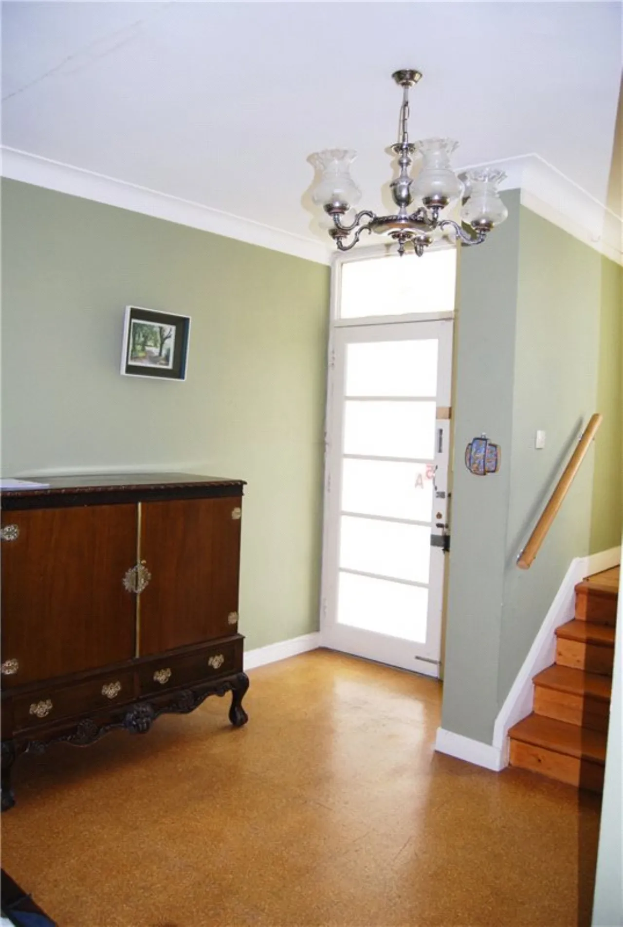 Photo of 5A Chalet Gardens, Lucan, Co Dublin