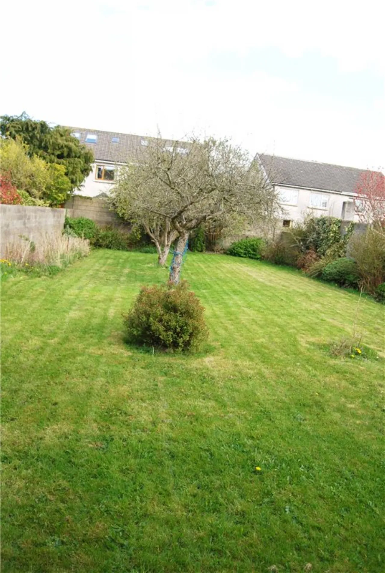 Photo of 5A Chalet Gardens, Lucan, Co Dublin