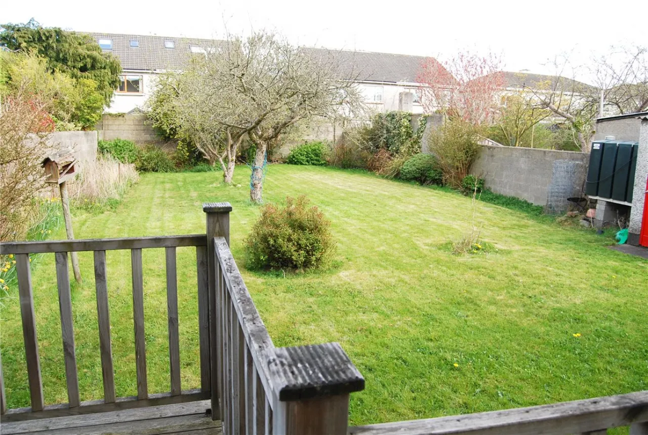 Photo of 5A Chalet Gardens, Lucan, Co Dublin