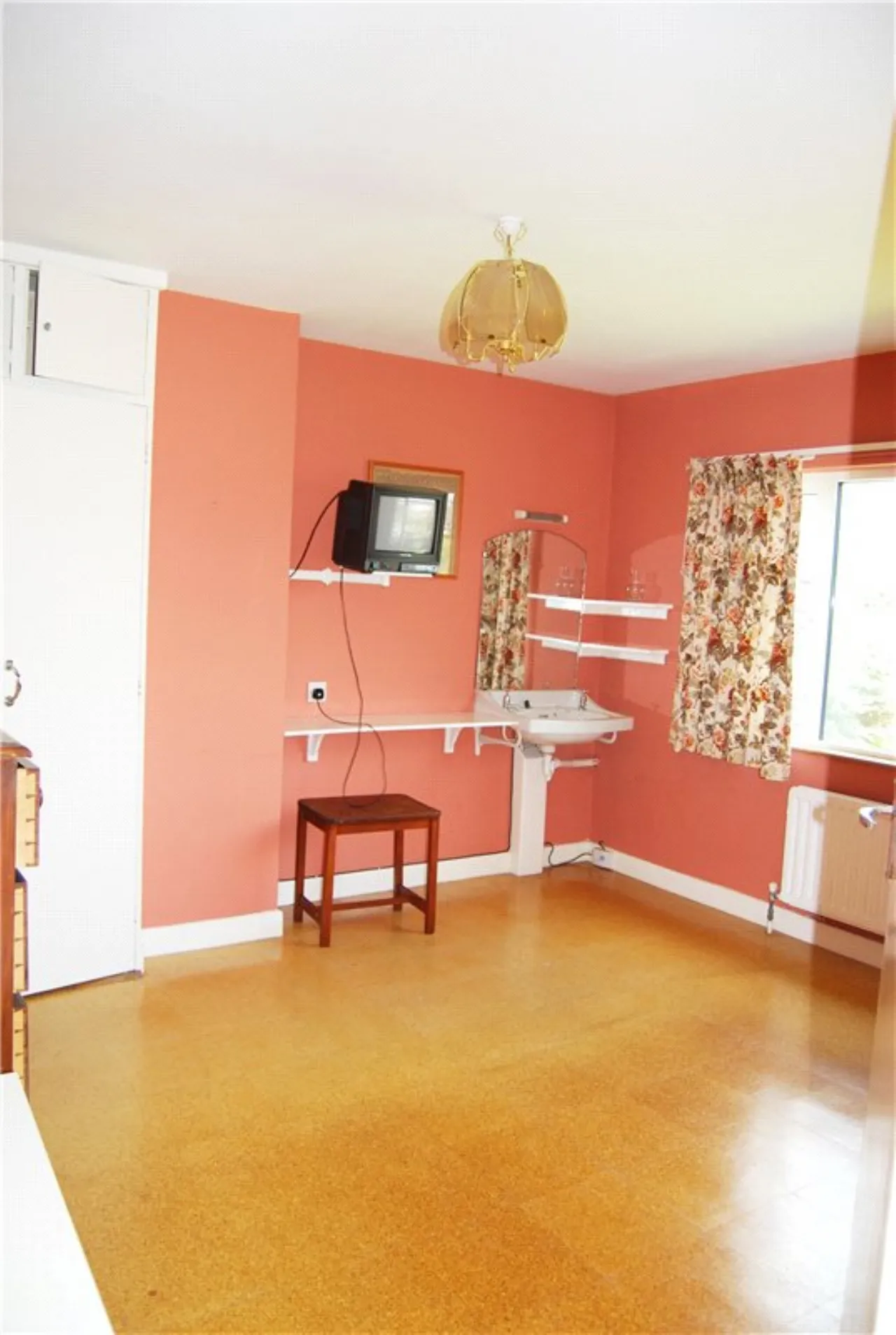 Photo of 5A Chalet Gardens, Lucan, Co Dublin