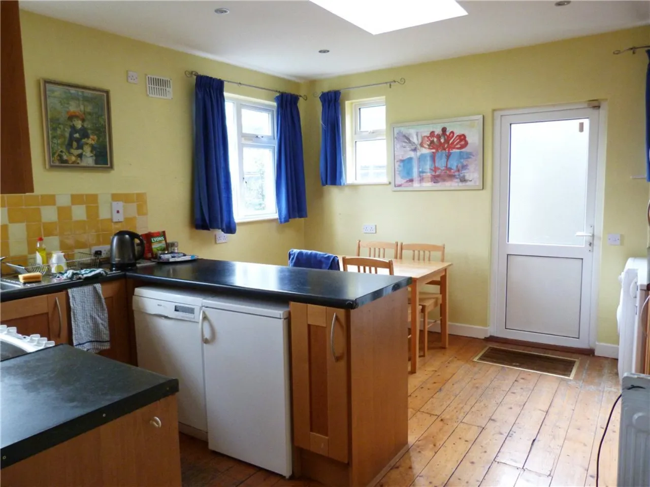 Photo of 5A Chalet Gardens, Lucan, Co Dublin