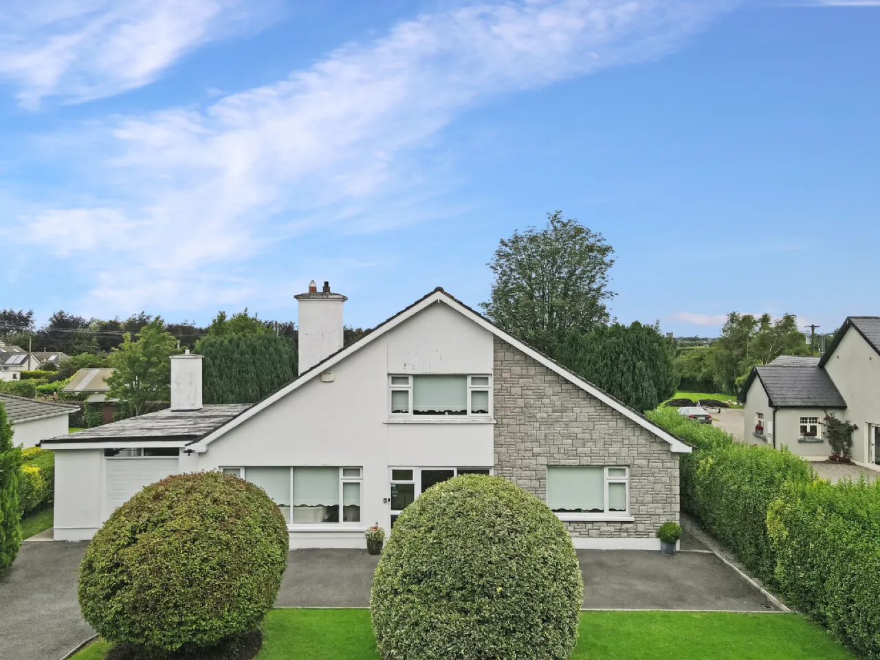 Photo of Benedine, Nenagh, Co. Tipperary, E45 KX88