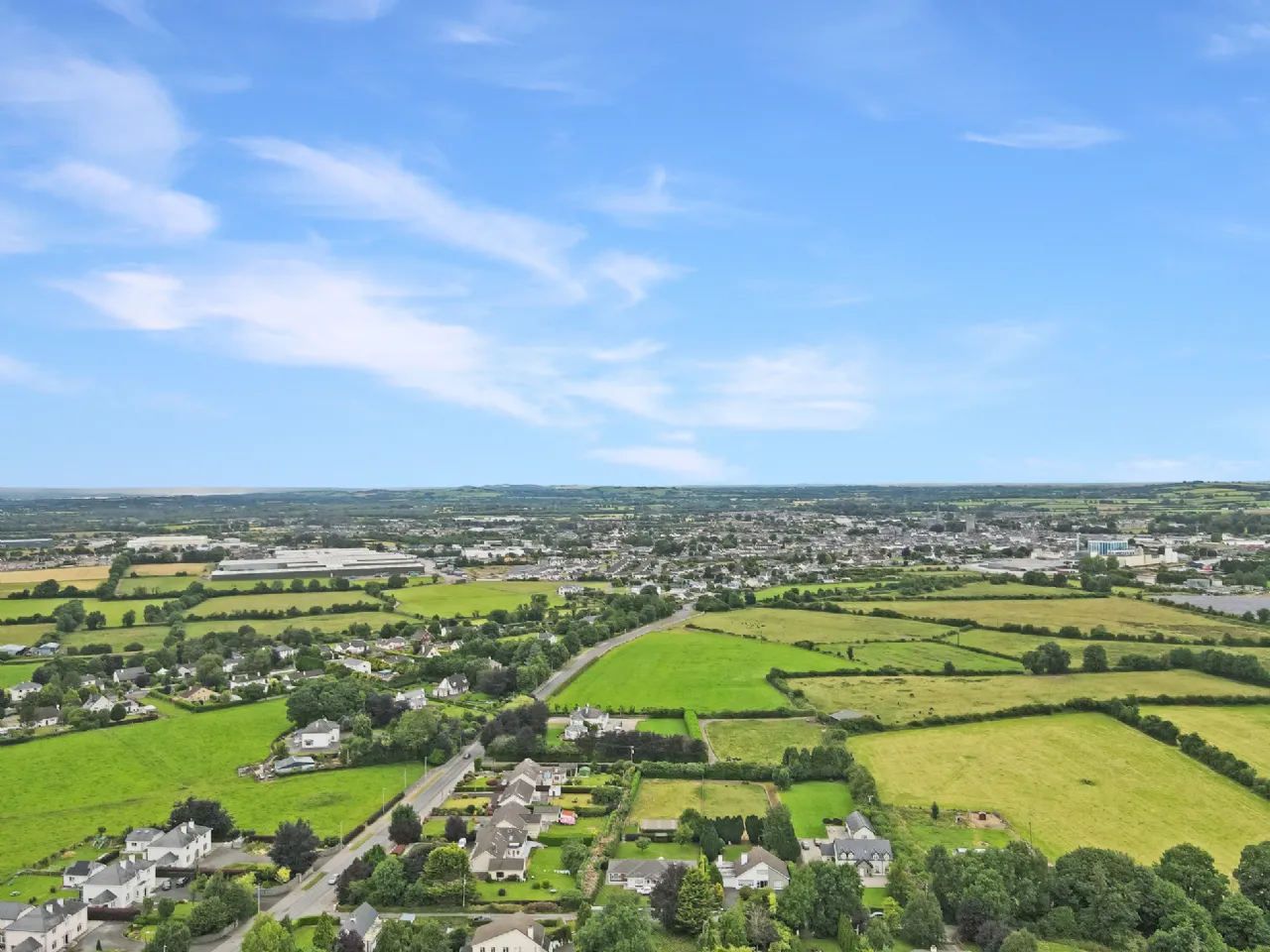 Photo of Benedine, Nenagh, Co. Tipperary, E45 KX88