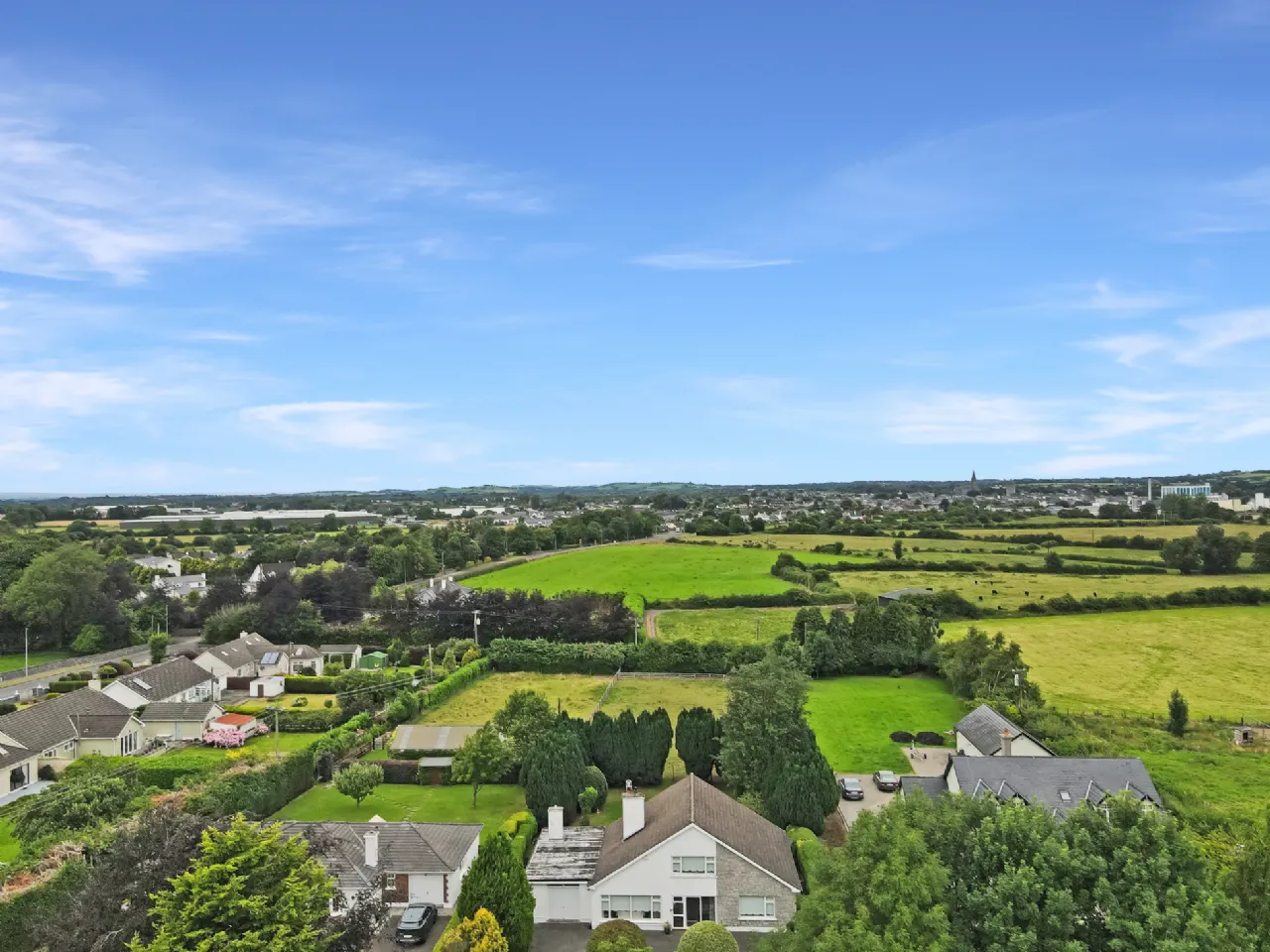 Photo of Benedine, Nenagh, Co. Tipperary, E45 KX88