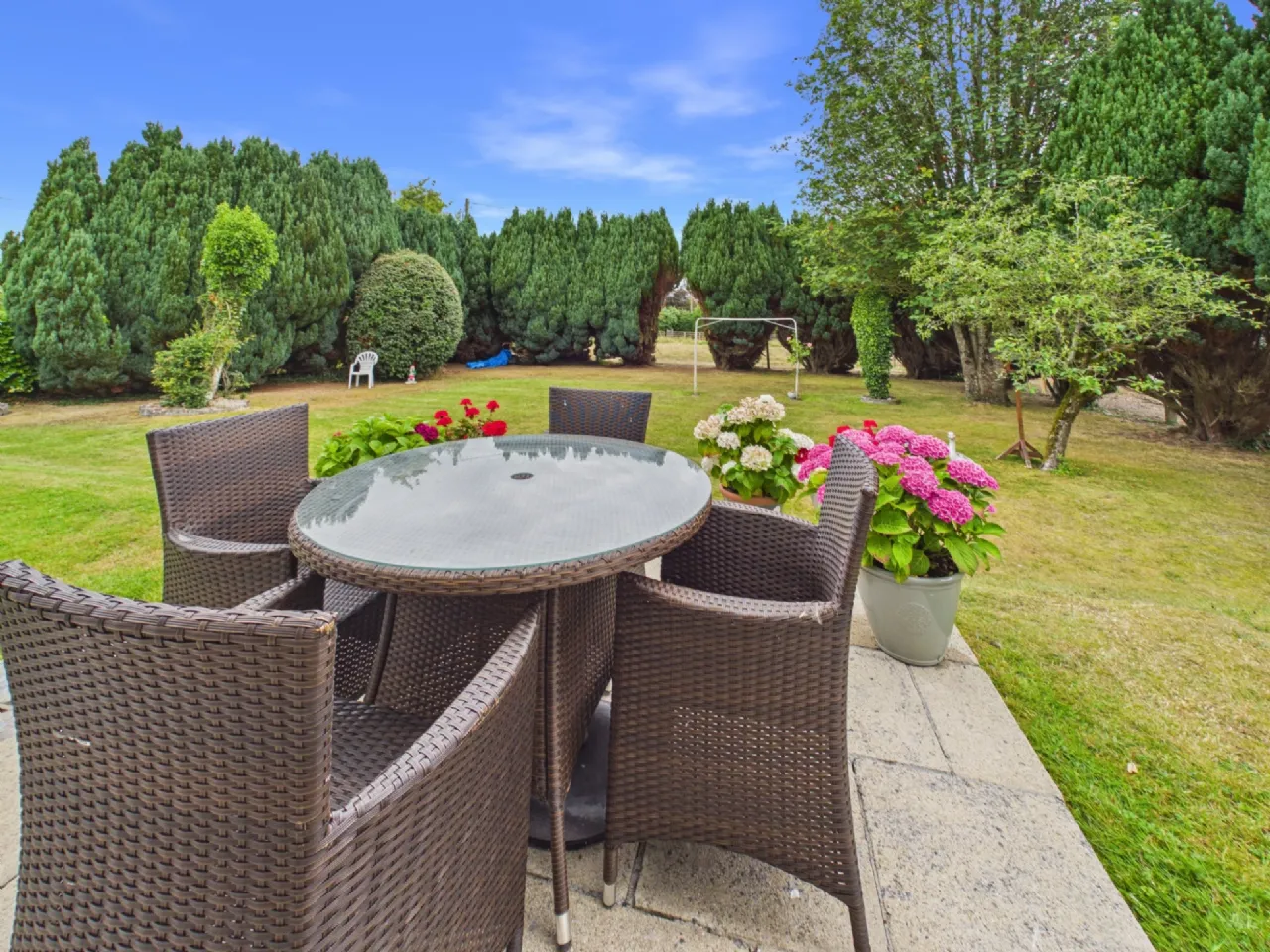 Photo of Benedine, Nenagh, Co. Tipperary, E45 KX88
