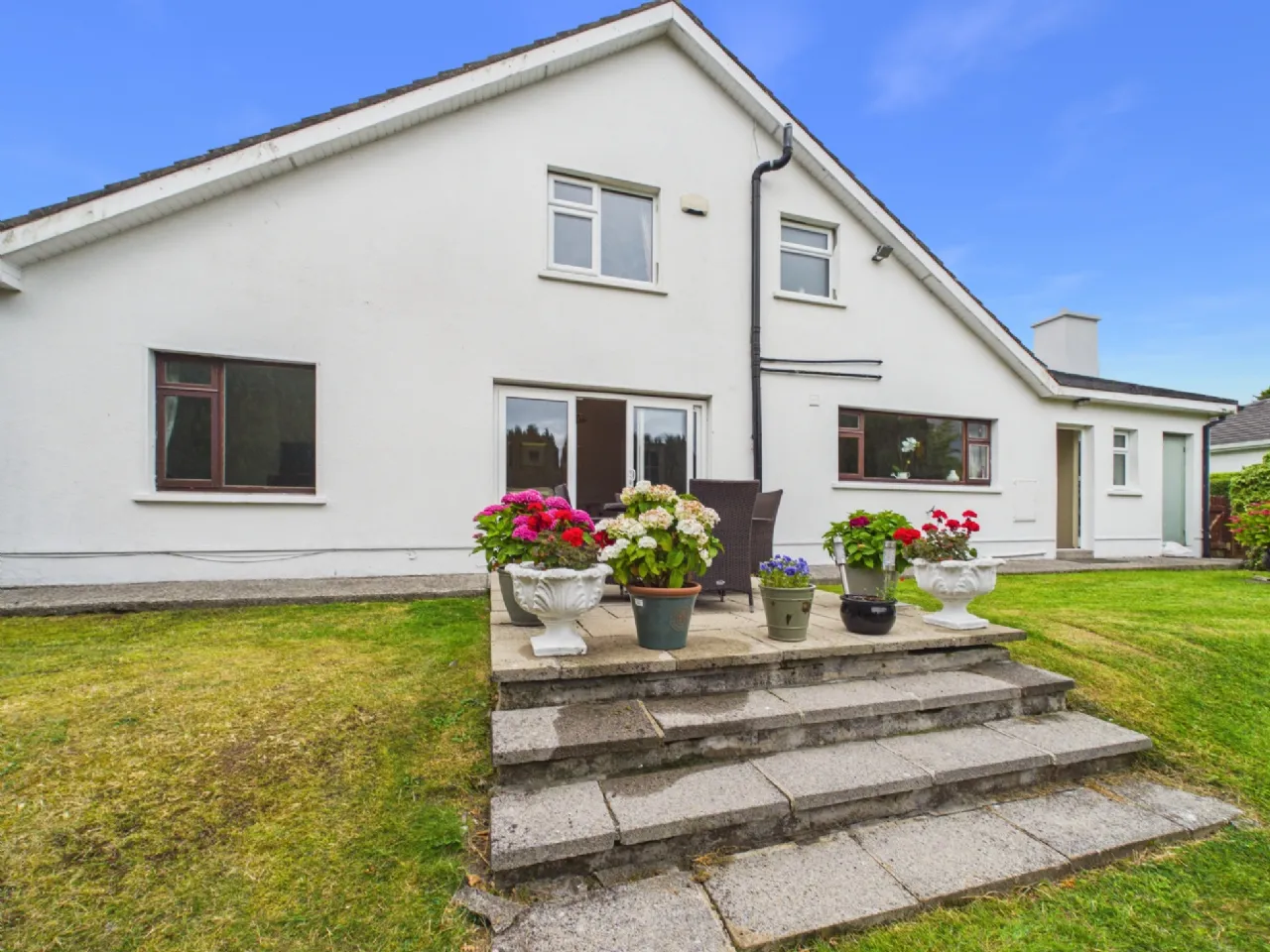 Photo of Benedine, Nenagh, Co. Tipperary, E45 KX88