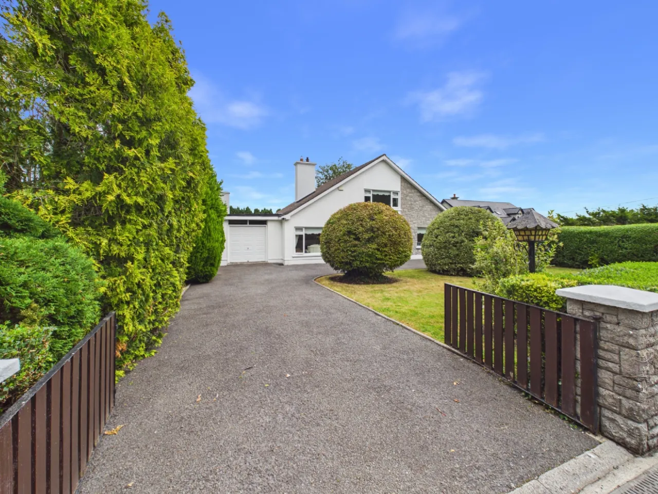 Photo of Benedine, Nenagh, Co. Tipperary, E45 KX88