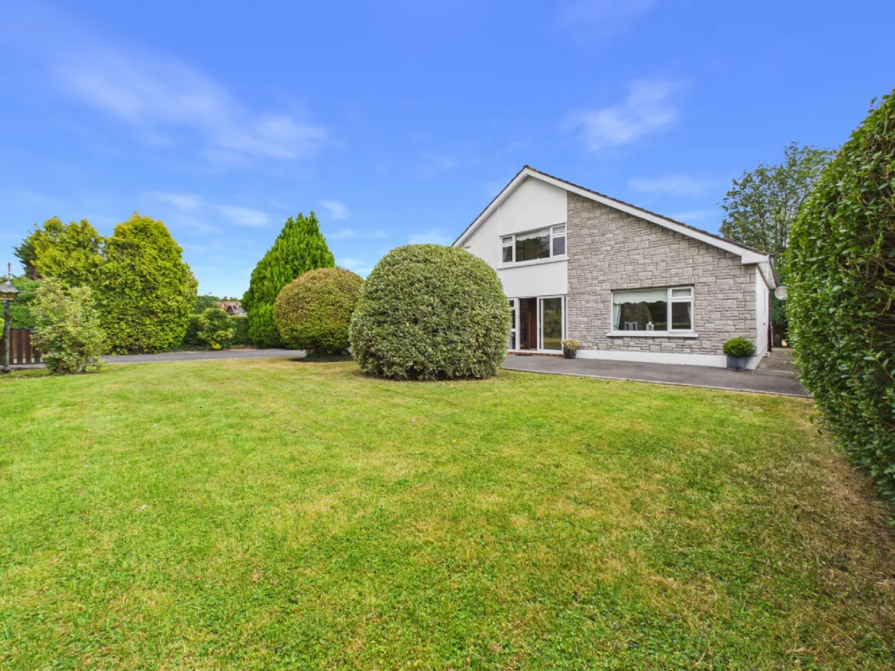 Photo of Benedine, Nenagh, Co. Tipperary, E45 KX88