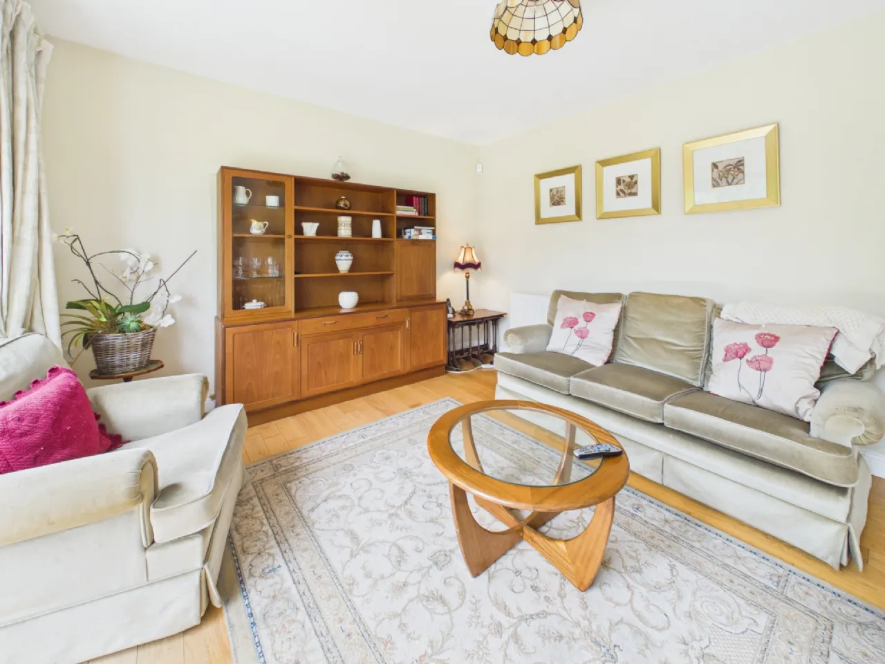 Photo of Benedine, Nenagh, Co. Tipperary, E45 KX88