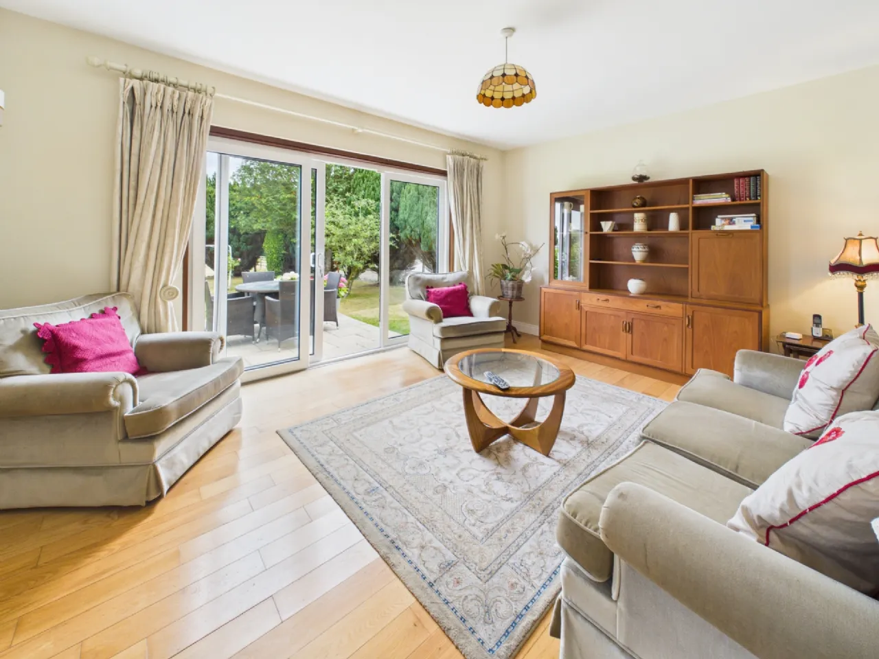 Photo of Benedine, Nenagh, Co. Tipperary, E45 KX88