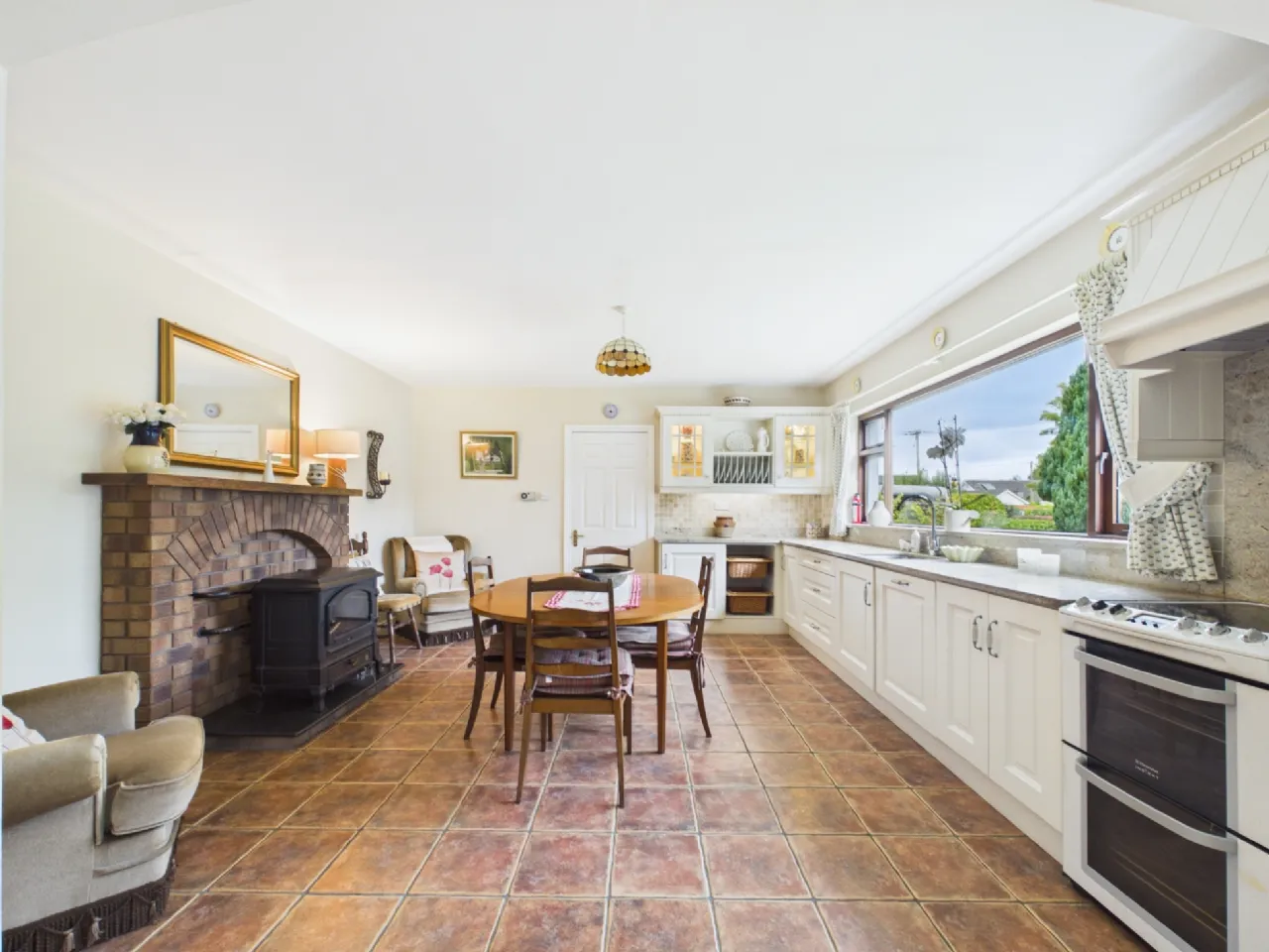 Photo of Benedine, Nenagh, Co. Tipperary, E45 KX88
