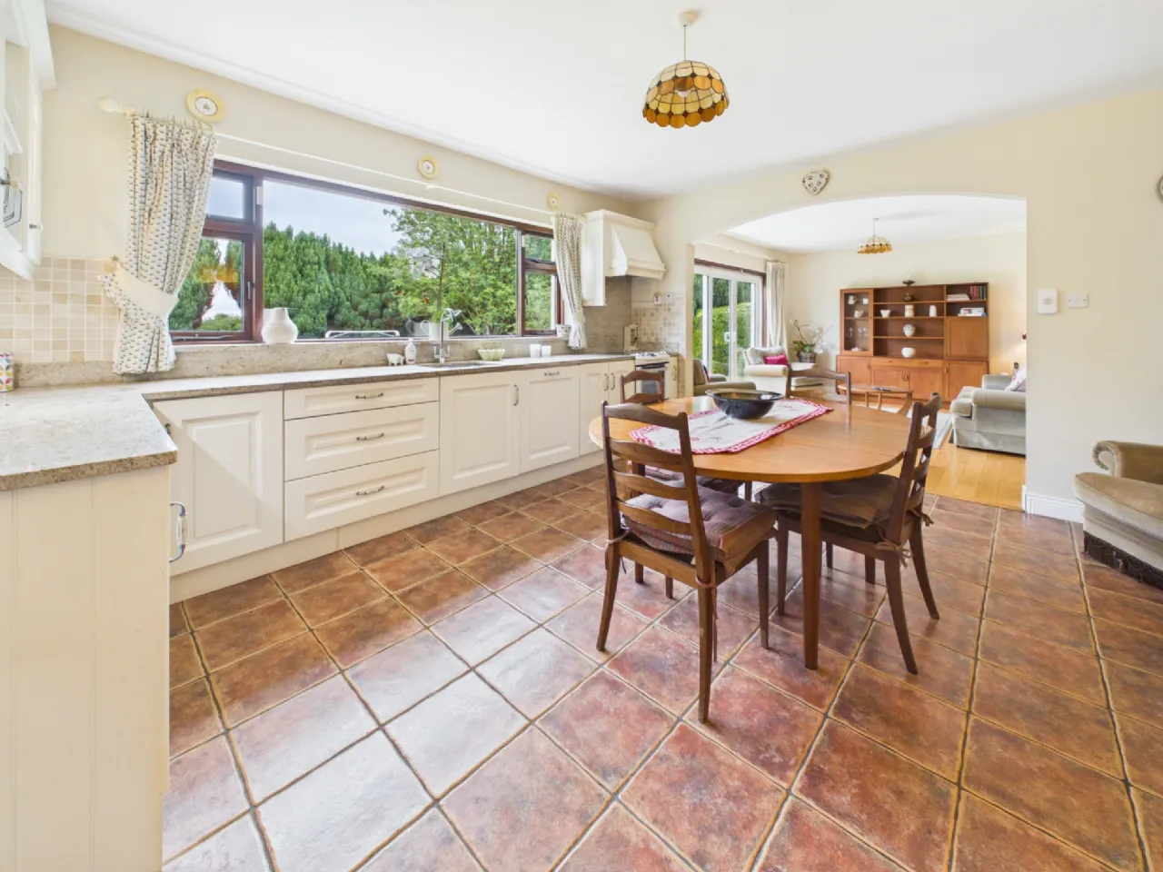 Photo of Benedine, Nenagh, Co. Tipperary, E45 KX88