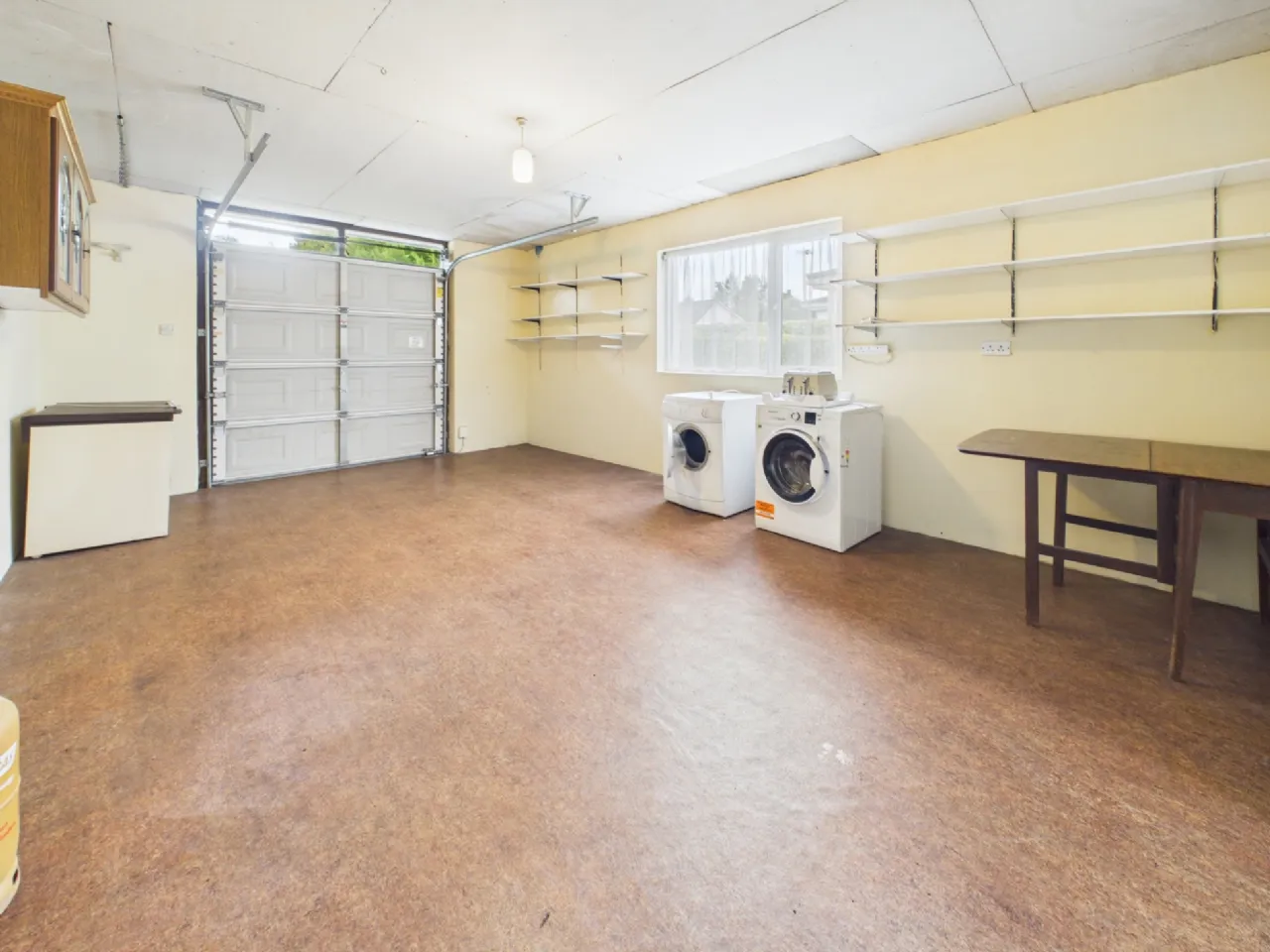 Photo of Benedine, Nenagh, Co. Tipperary, E45 KX88