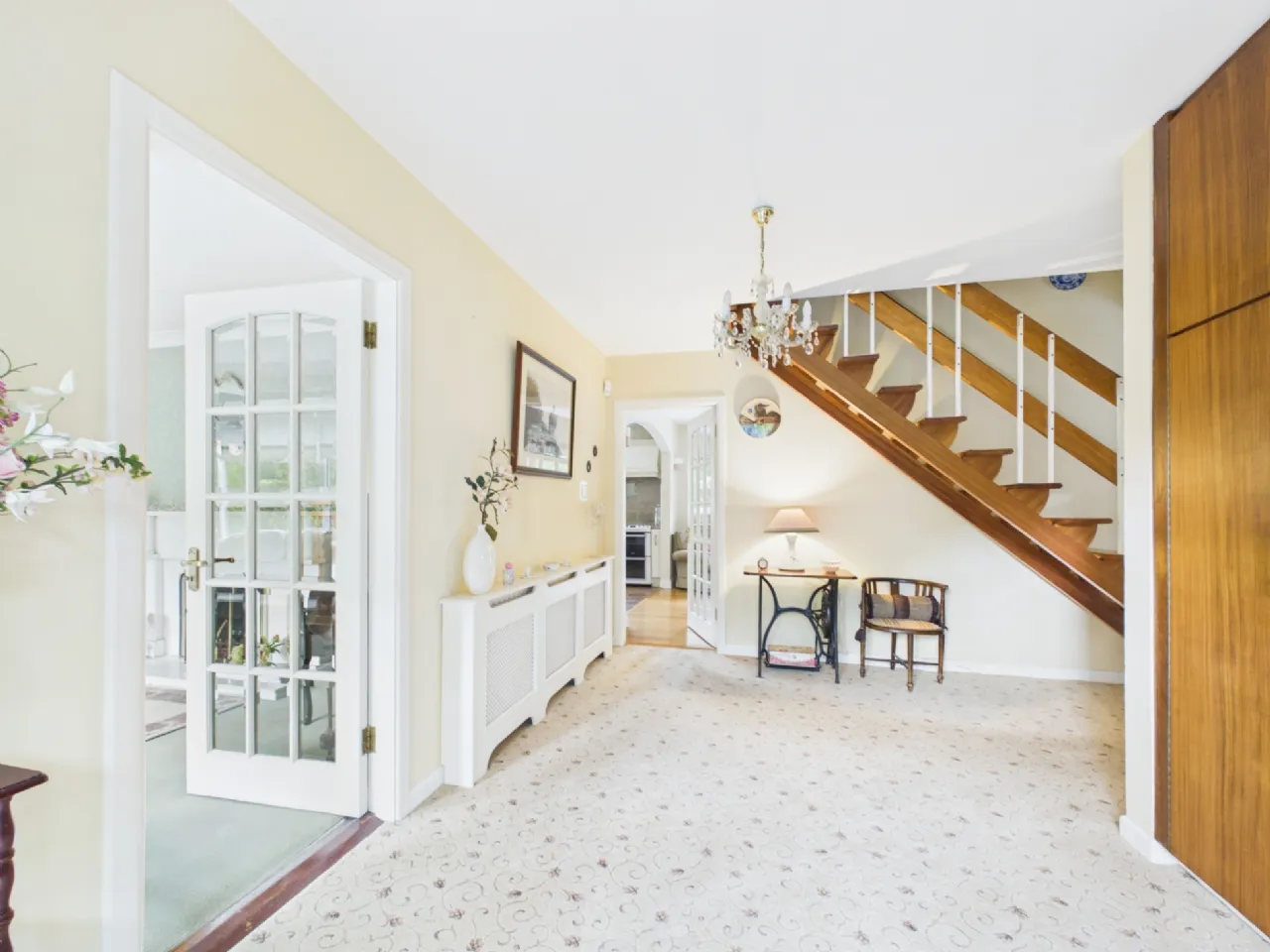 Photo of Benedine, Nenagh, Co. Tipperary, E45 KX88