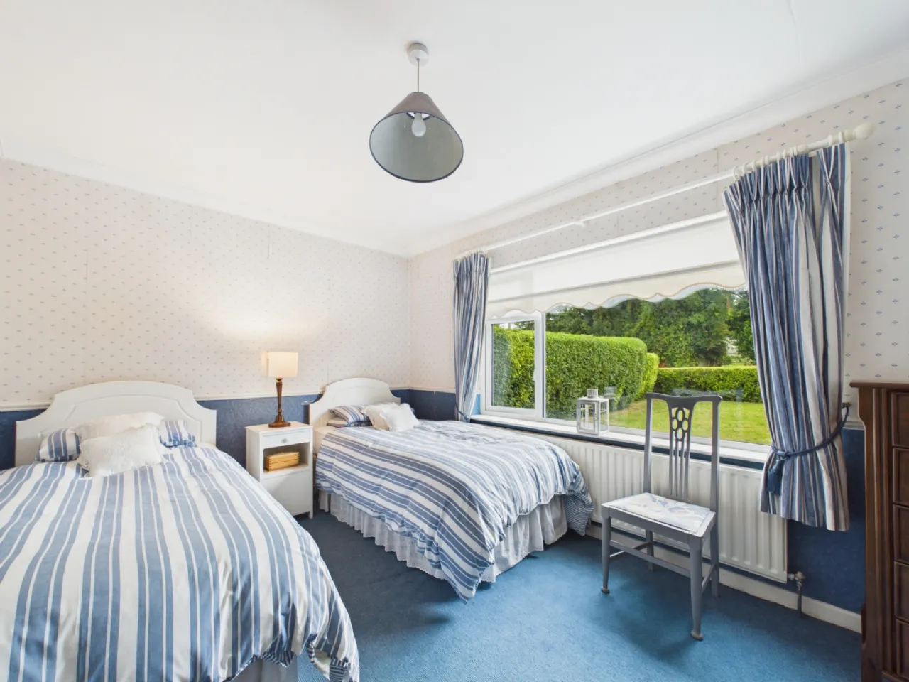Photo of Benedine, Nenagh, Co. Tipperary, E45 KX88