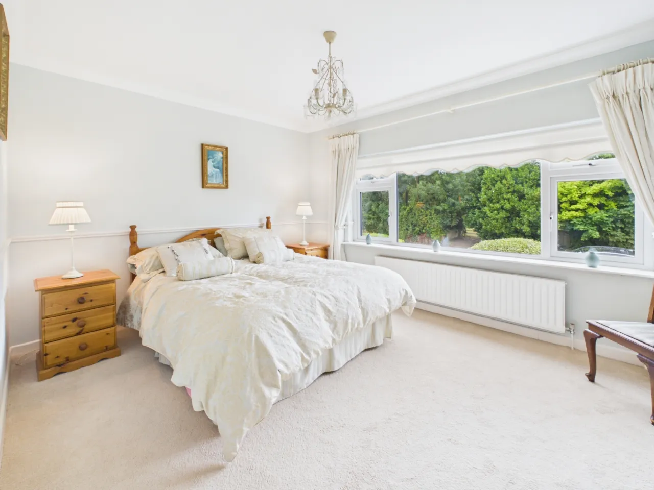 Photo of Benedine, Nenagh, Co. Tipperary, E45 KX88
