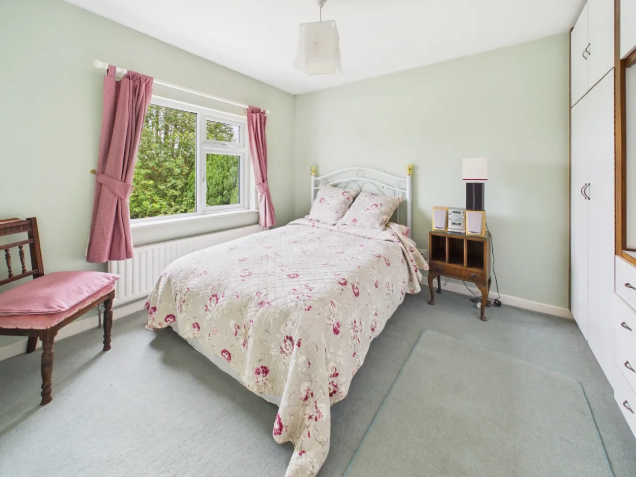 Photo of Benedine, Nenagh, Co. Tipperary, E45 KX88