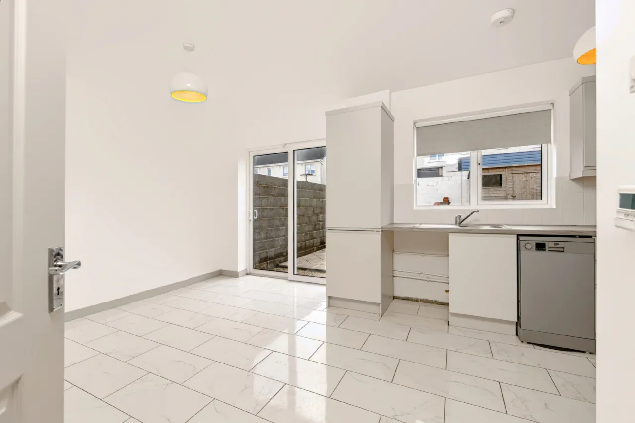 Photo of 8 Cluain Beag, Clonard, Wexford, Y35V30E