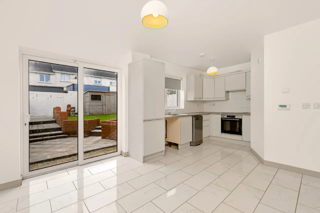 Photo of 8 Cluain Beag, Clonard, Wexford, Y35V30E