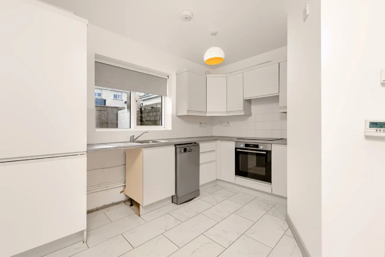 Photo of 8 Cluain Beag, Clonard, Wexford, Y35V30E