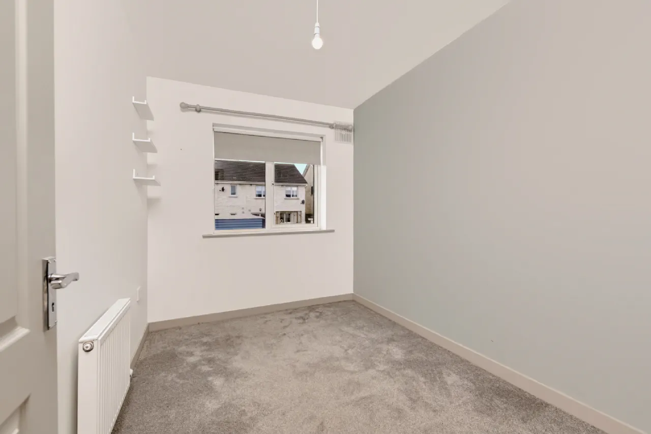 Photo of 8 Cluain Beag, Clonard, Wexford, Y35V30E