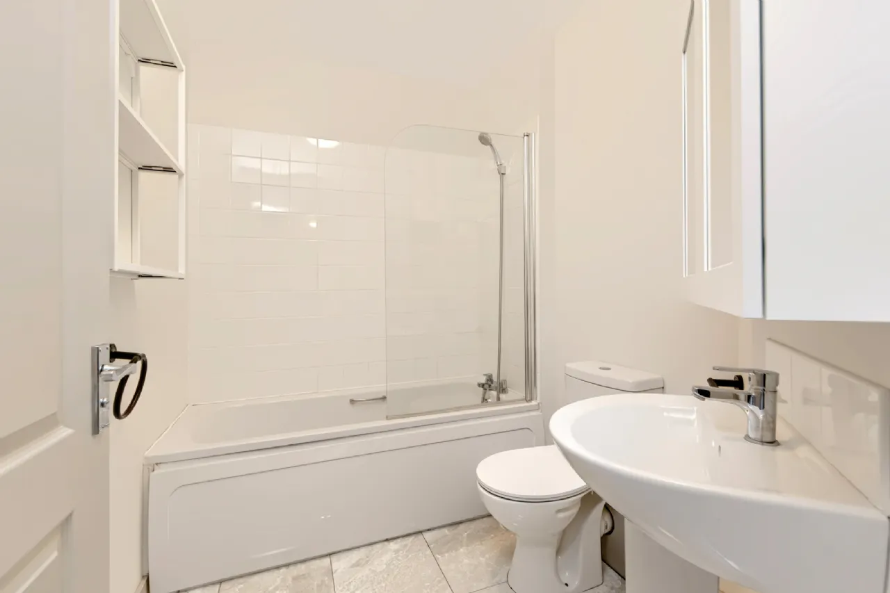 Photo of 8 Cluain Beag, Clonard, Wexford, Y35V30E