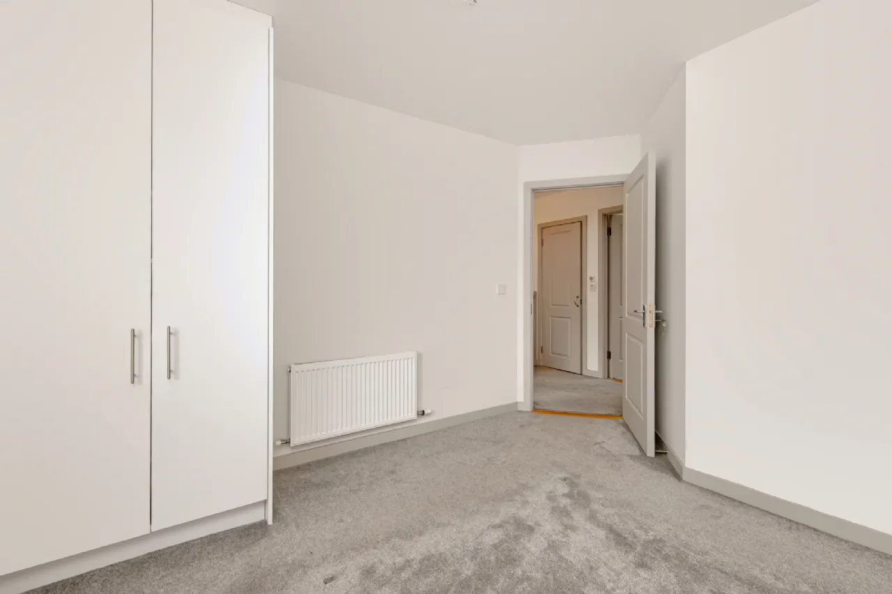 Photo of 8 Cluain Beag, Clonard, Wexford, Y35V30E