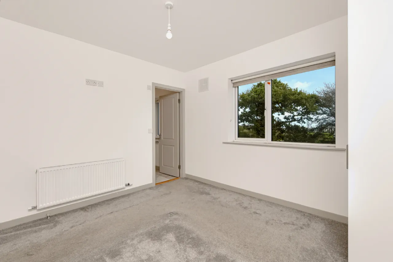 Photo of 8 Cluain Beag, Clonard, Wexford, Y35V30E