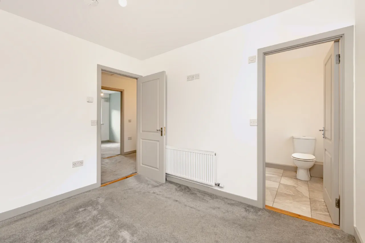 Photo of 8 Cluain Beag, Clonard, Wexford, Y35V30E