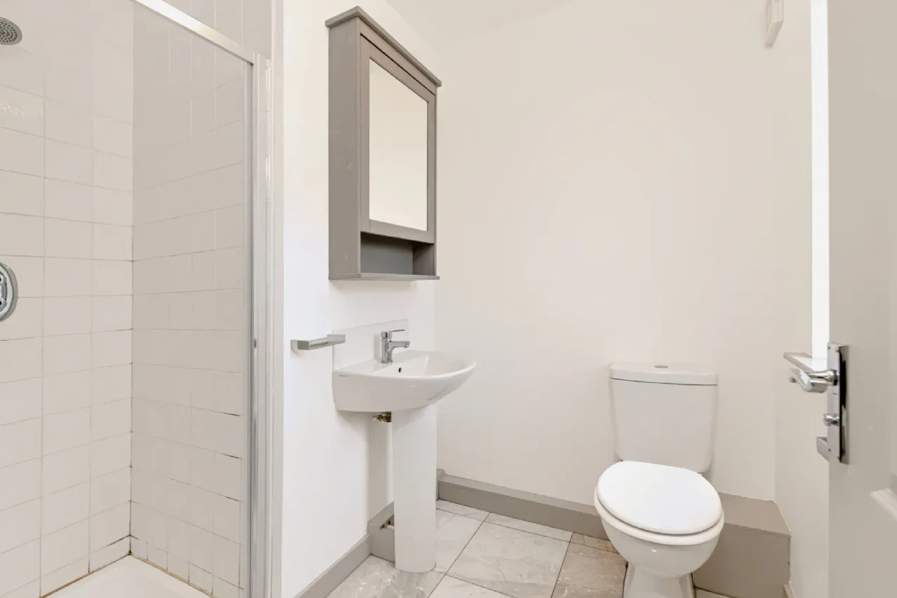 Photo of 8 Cluain Beag, Clonard, Wexford, Y35V30E
