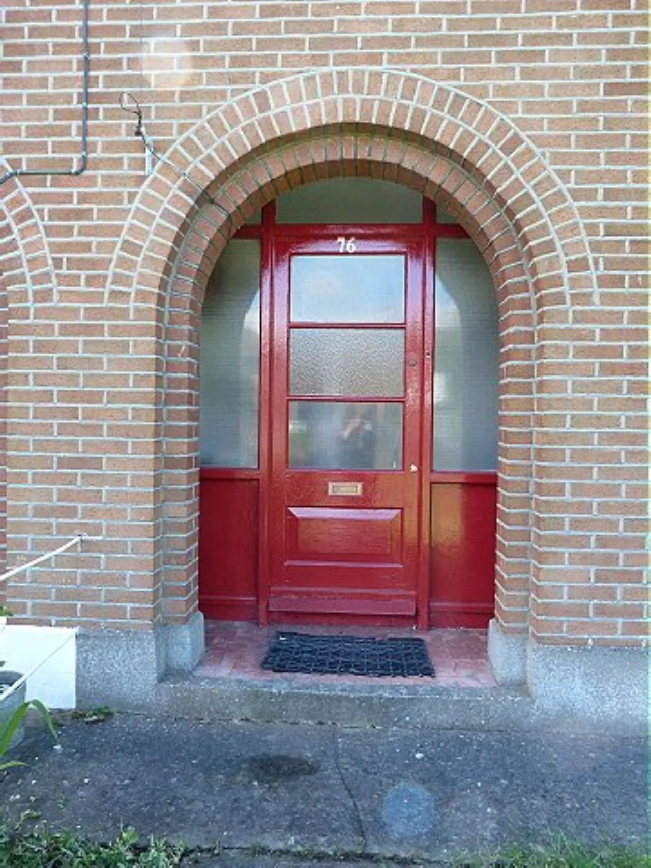 Photo of 76 Palmerstown Drive,, Palmerstown, Dublin 20