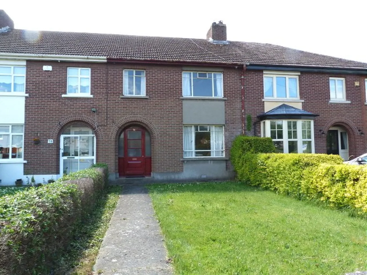 Photo of 76 Palmerstown Drive,, Palmerstown, Dublin 20