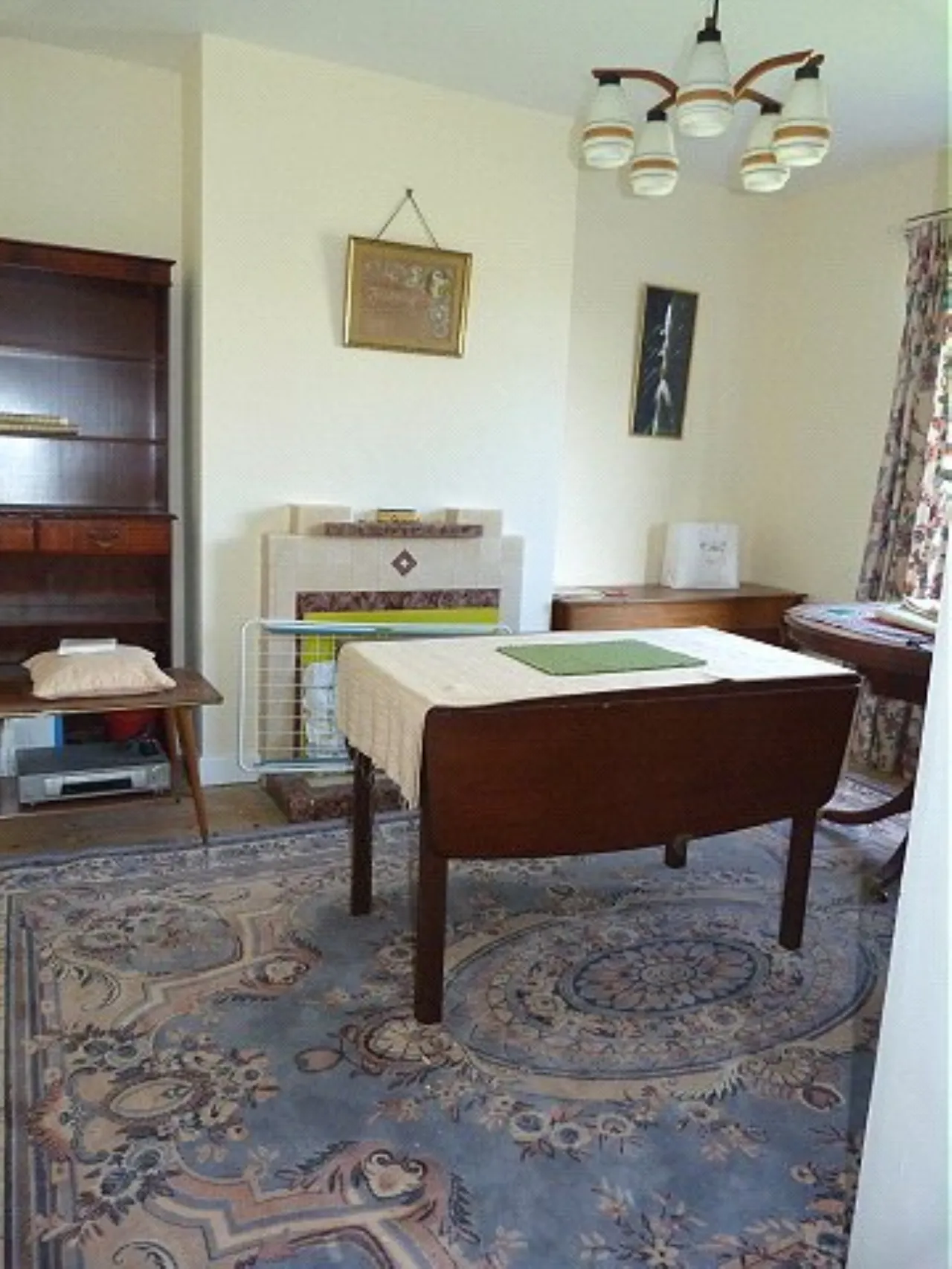 Photo of 76 Palmerstown Drive,, Palmerstown, Dublin 20