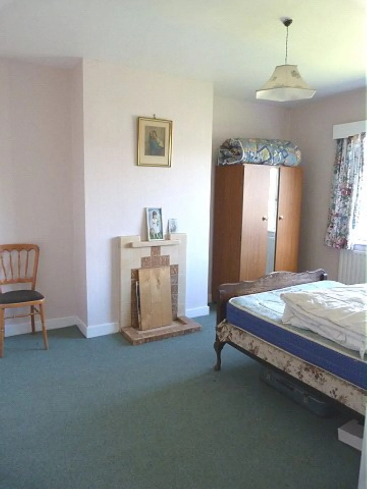 Photo of 76 Palmerstown Drive,, Palmerstown, Dublin 20