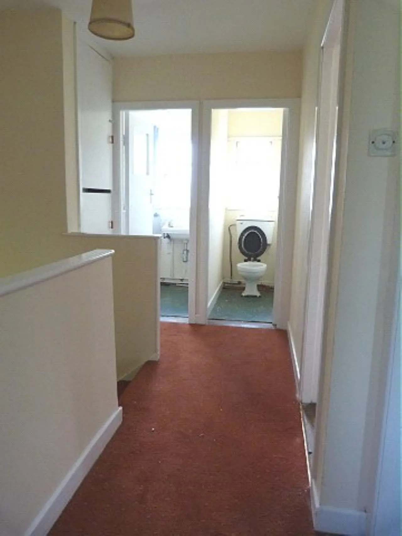 Photo of 76 Palmerstown Drive,, Palmerstown, Dublin 20