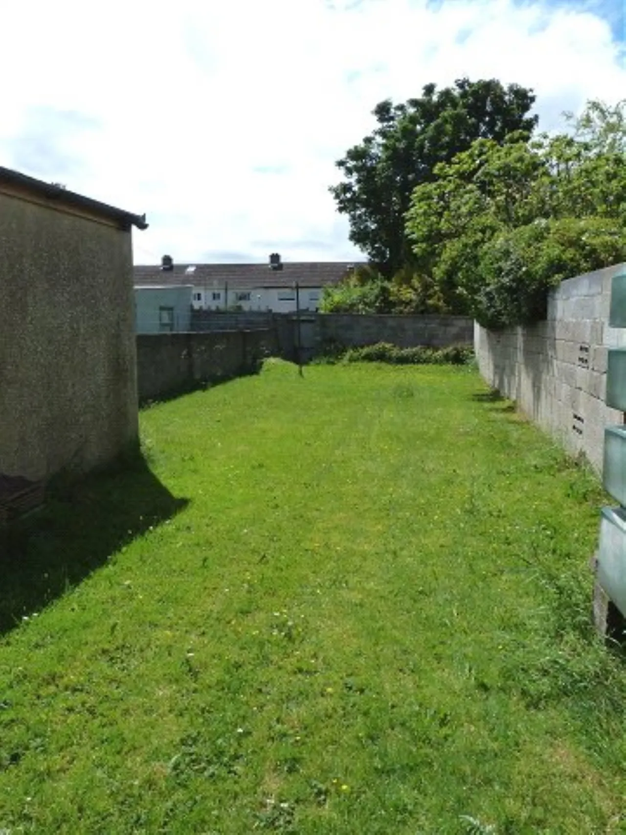 Photo of 76 Palmerstown Drive,, Palmerstown, Dublin 20