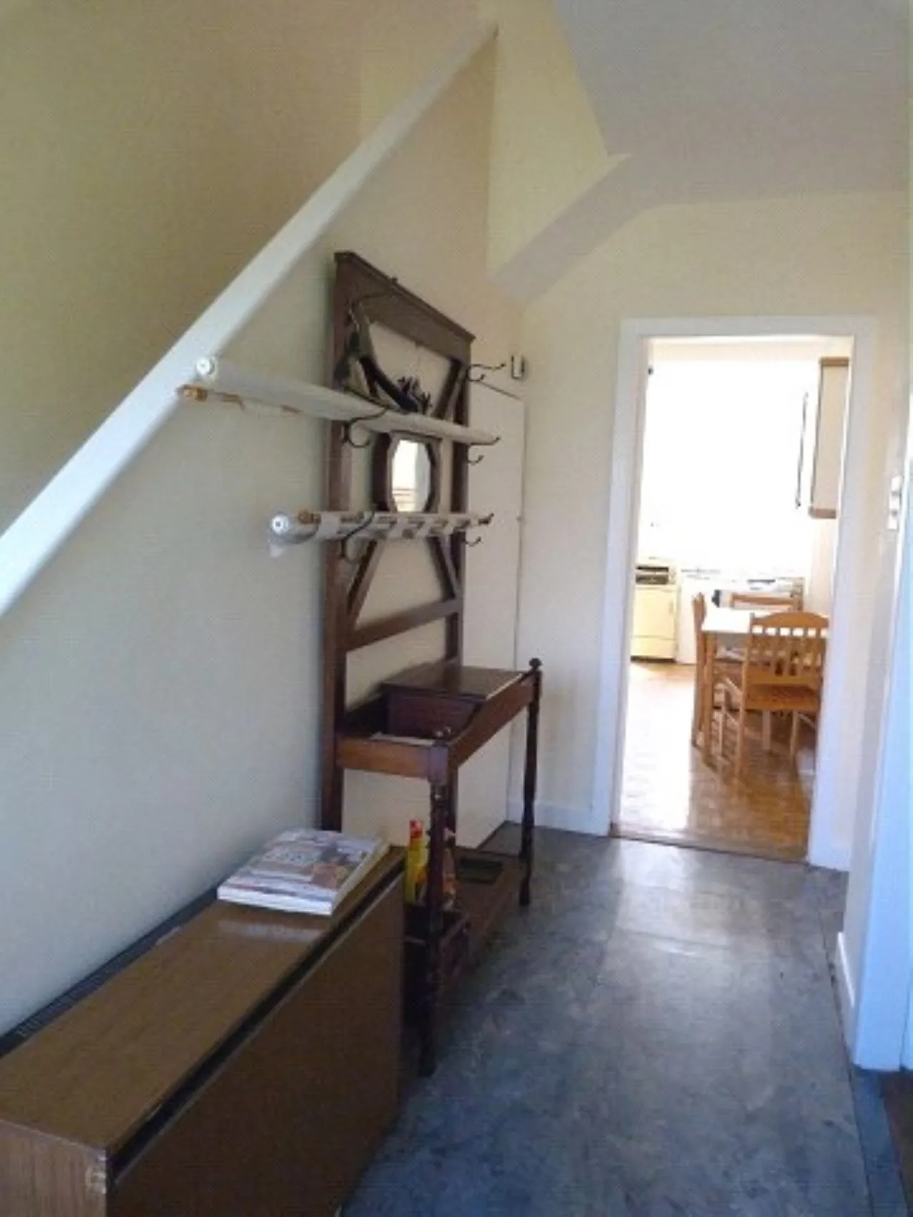 Photo of 76 Palmerstown Drive,, Palmerstown, Dublin 20