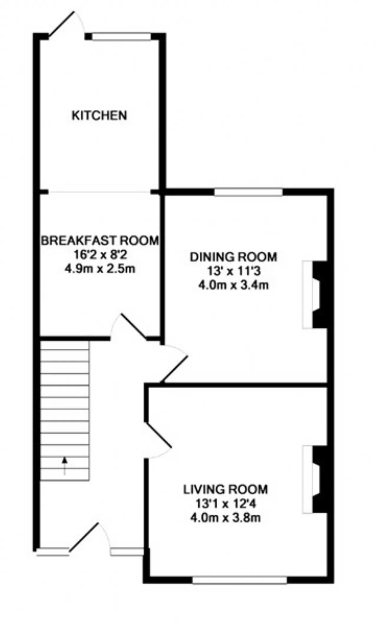 Photo of 76 Palmerstown Drive,, Palmerstown, Dublin 20