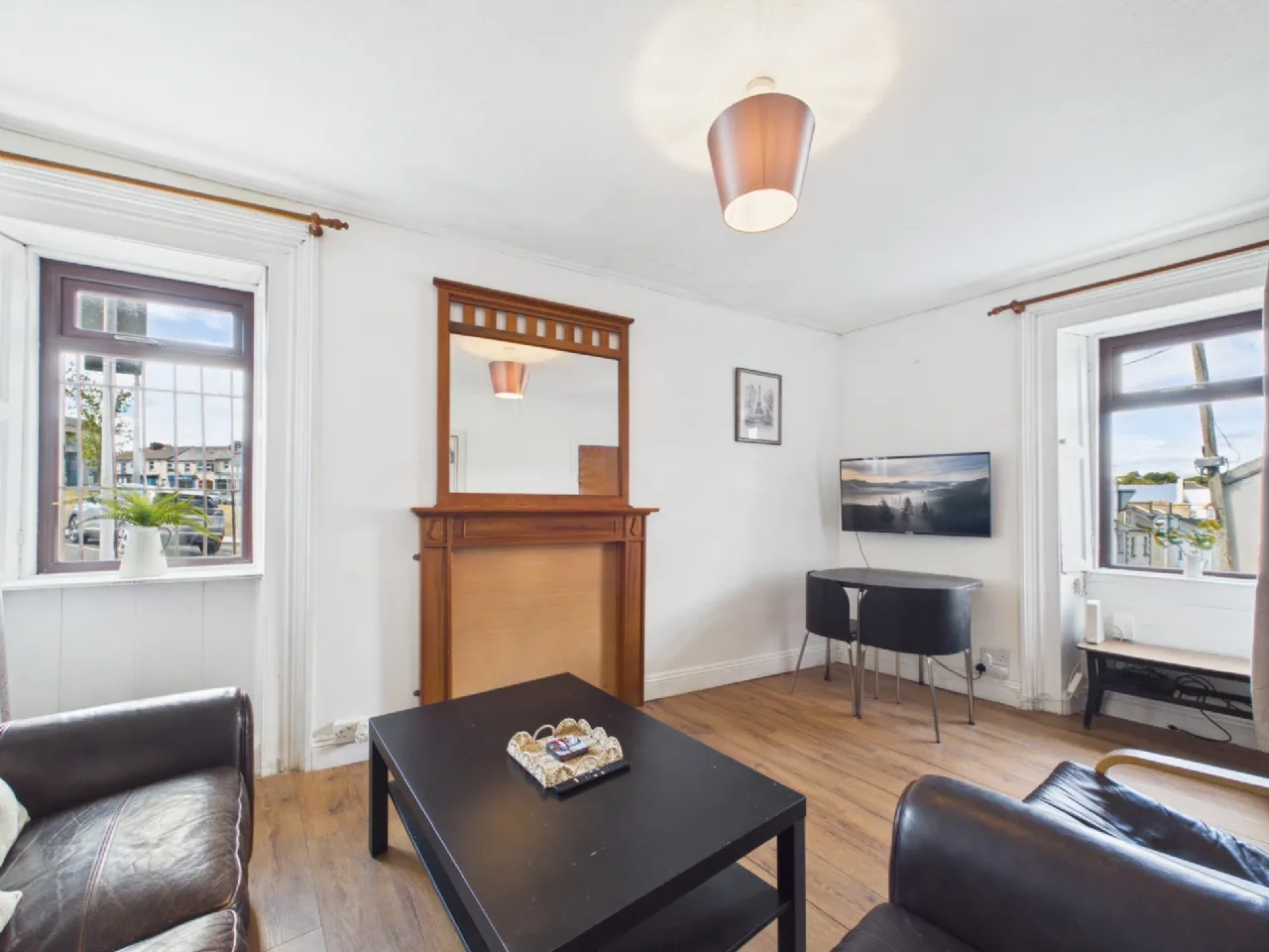 Photo of 43 Grattan Terrace, Francis Street, Waterford, X91 XWD9