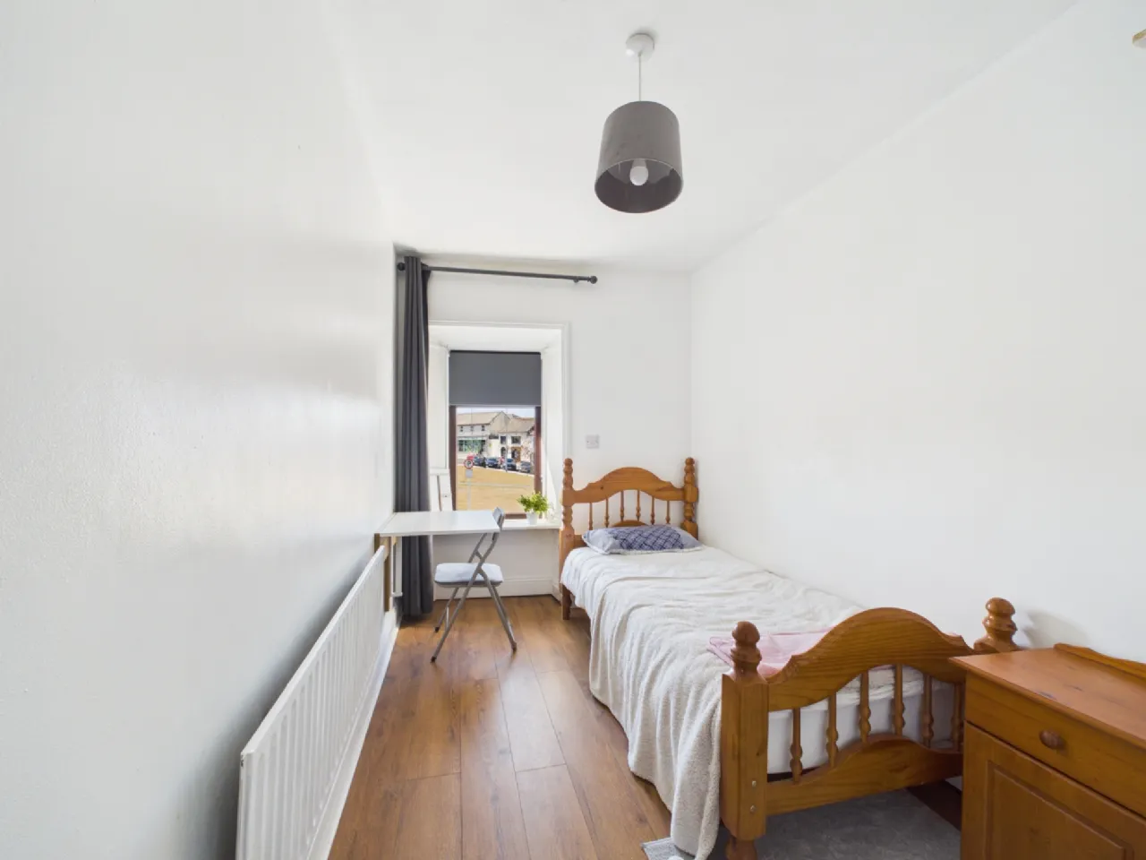 Photo of 43 Grattan Terrace, Francis Street, Waterford, X91 XWD9