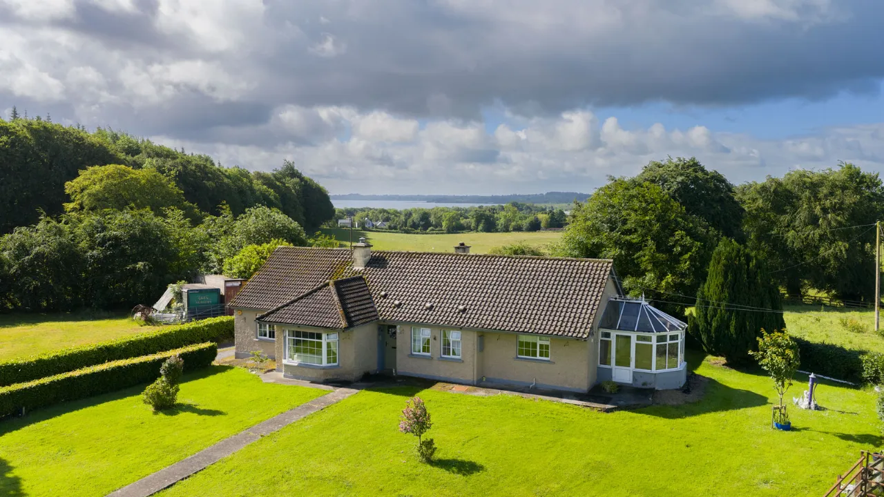 Photo of Kilpatrick, Bunbrosna, Co. Westmeath, N91K199