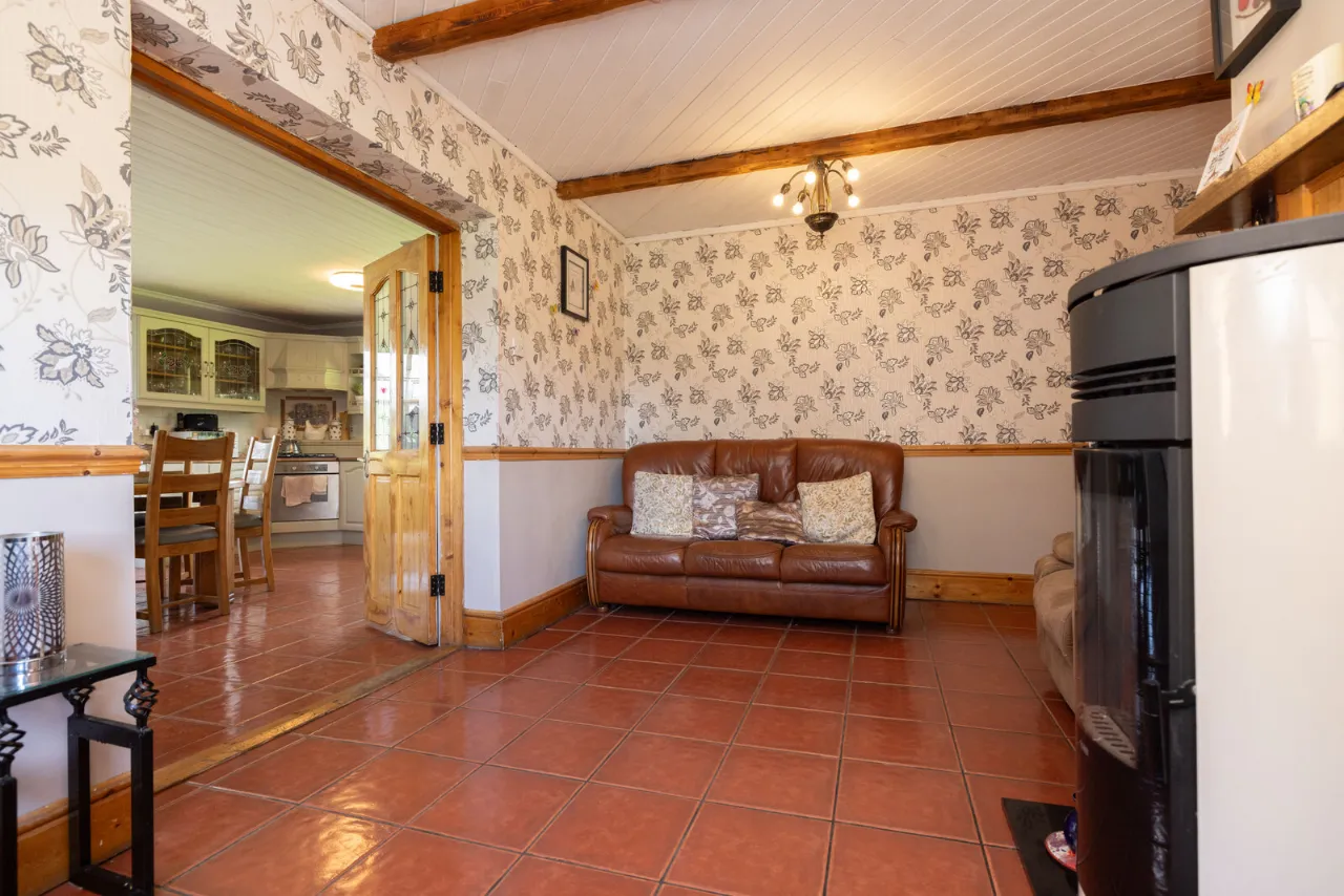 Photo of Kilpatrick, Bunbrosna, Co. Westmeath, N91K199