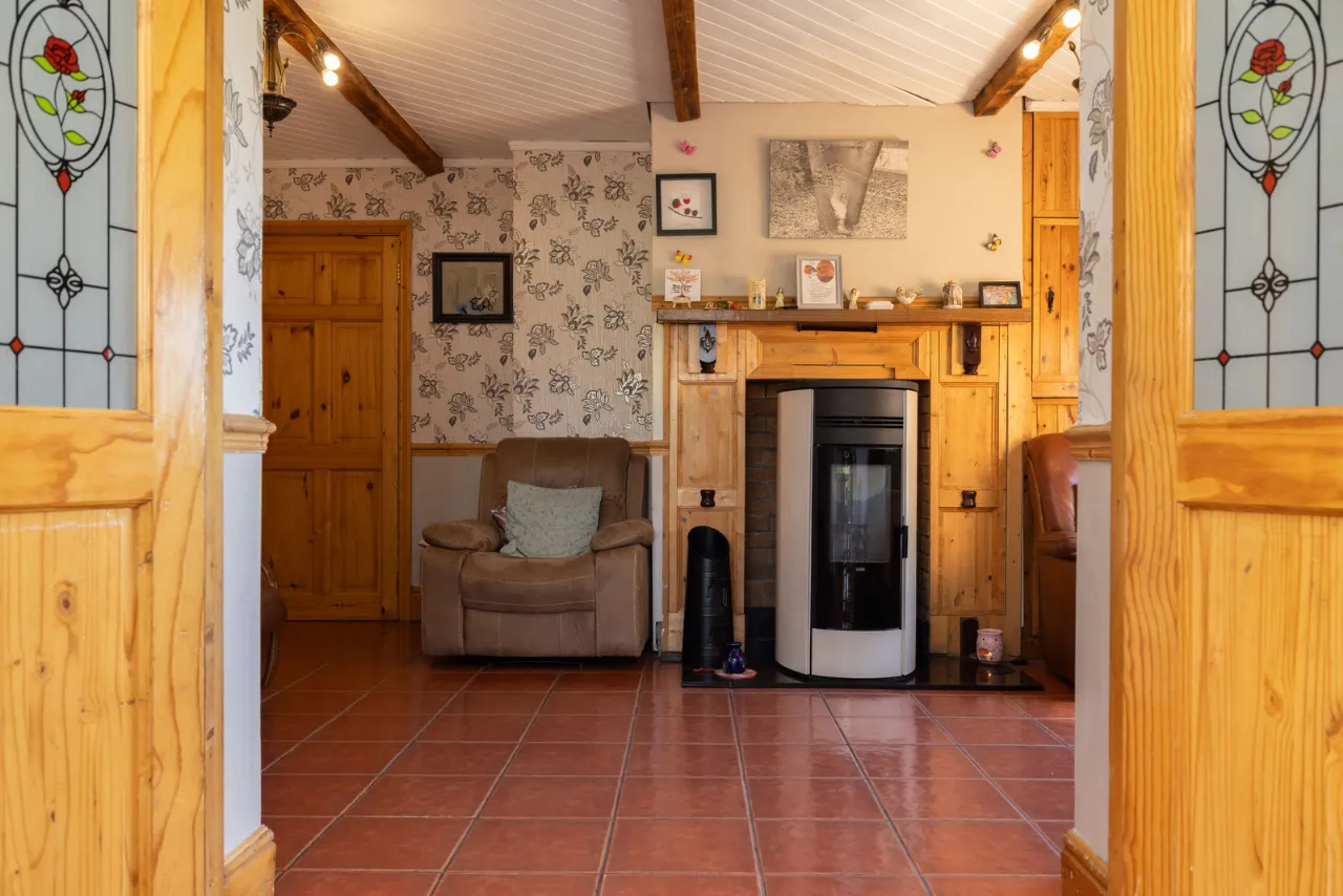 Photo of Kilpatrick, Bunbrosna, Co. Westmeath, N91K199